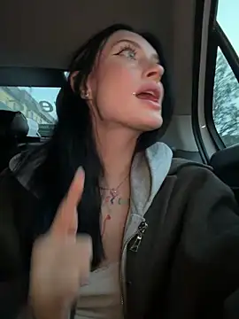 Melissa_crazy: απευθείας συνομιλία ΧΧΧ