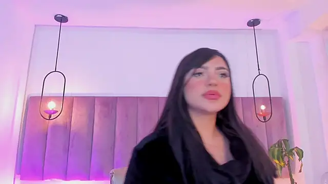 emmiily_z's Live XXX Chat