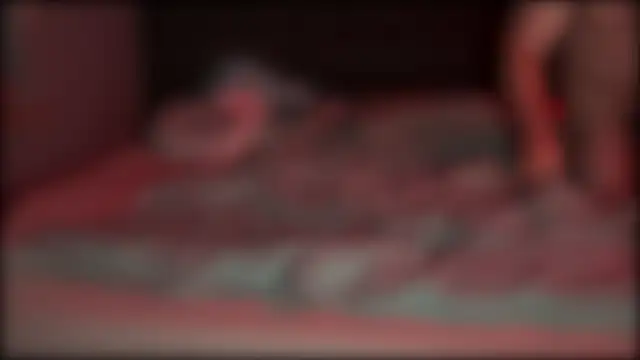 Czat XXX na żywo – luksfuck