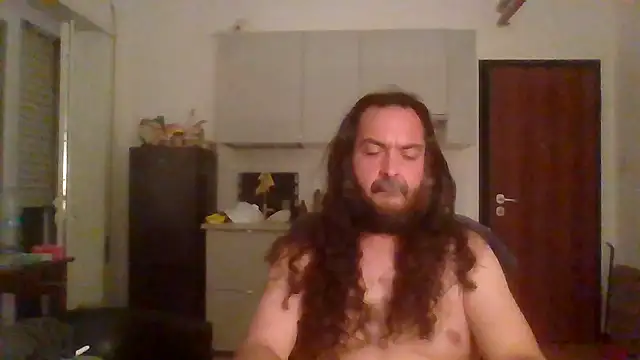 ulysses85 Live XXX-chat