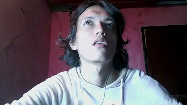 cherryuwun Live XXX chat
