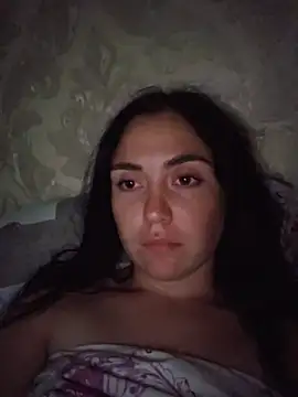 Živý XXX chat Ncfyv_ncyuhv