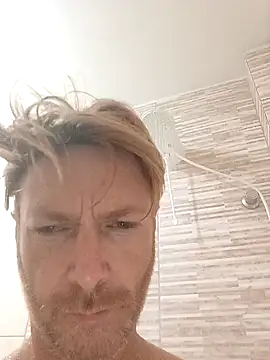 Chat +18 de Loiroatv36 ao vivo