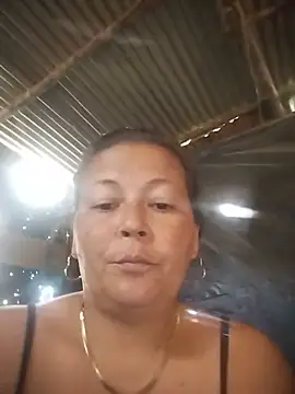 kailiani12 Live XXX-chat