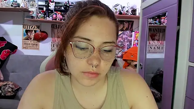 soficammy লাইভ XXX চ্যাট