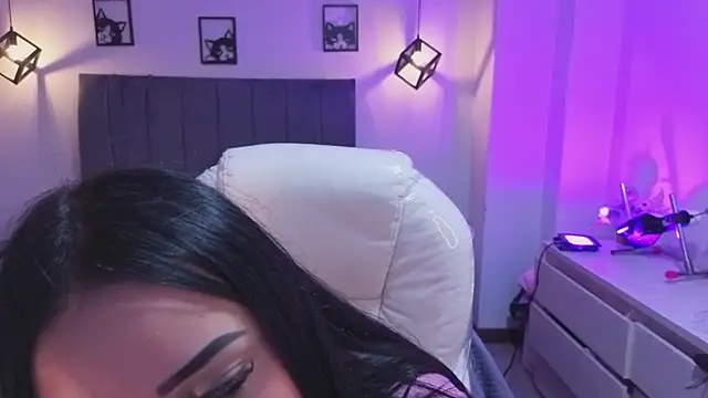 iam_sofiia Live XXX Chat