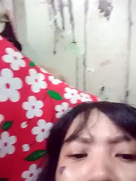 CCashman-MamaO Live XXX Chat