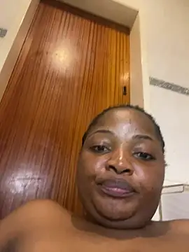 Sexyagelicxx লাইভ XXX চ্যাট