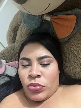 pamela_chu11 Live XXX Chat