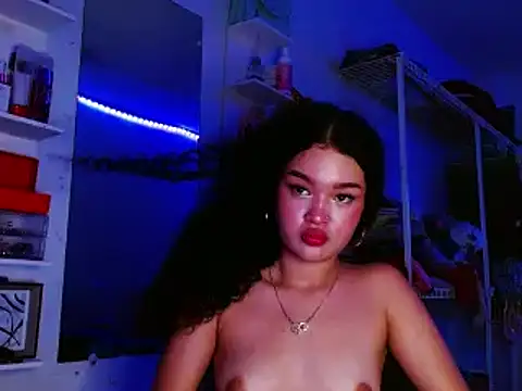 Chat XXX ao vivo de angel_lust1