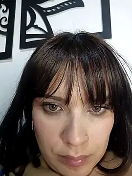 Czat XXX na żywo – Valeria888