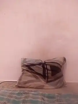 nikkyguddi 现场XXX聊天