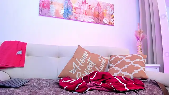 О нлайн чат XXX Jonathan_Soto