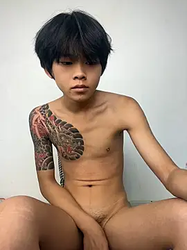 XBD-1 – Live XXX-chat