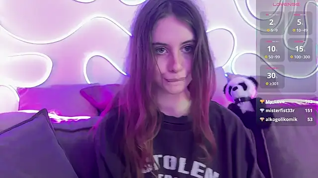 evvaavve XXX чат на живо