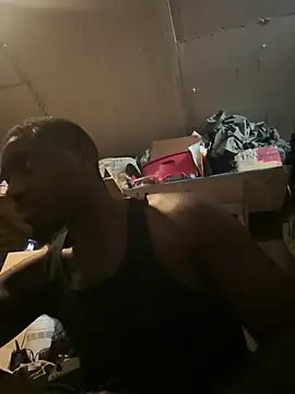 Show Webcam de Bigdickbobby91