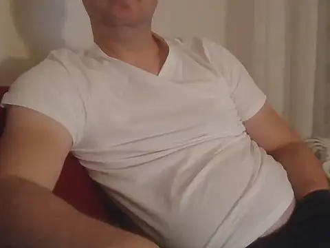 fikoivos Live XXX-chat