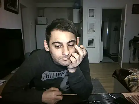 mihaimichael live XXX chat