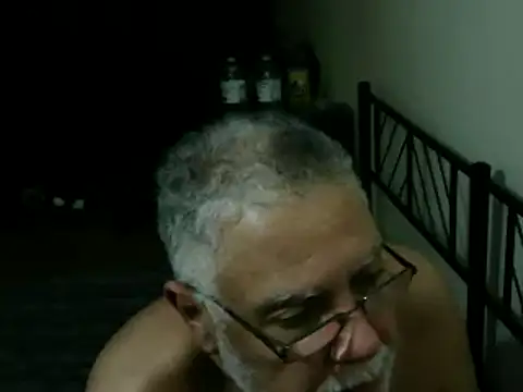 Chat XXX en directo de 100Tauros