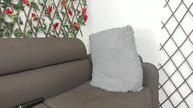 Živý XXX chat LiamBrown09