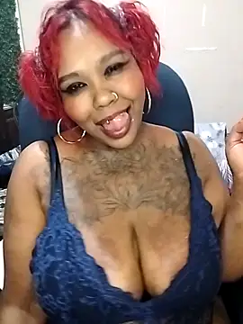 Javel123 – Naživo XXX chat
