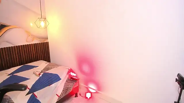 Chat XXX en directo de ReneePaz