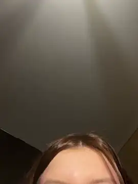 TrishaMoonsn Live XXX chat