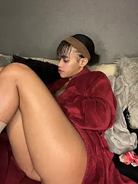 Chat XXX Live Hot_Mess18