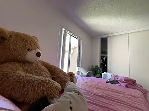 Czat XXX na żywo – Onlypawzz