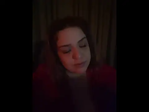 cansile 现场XXX聊天
