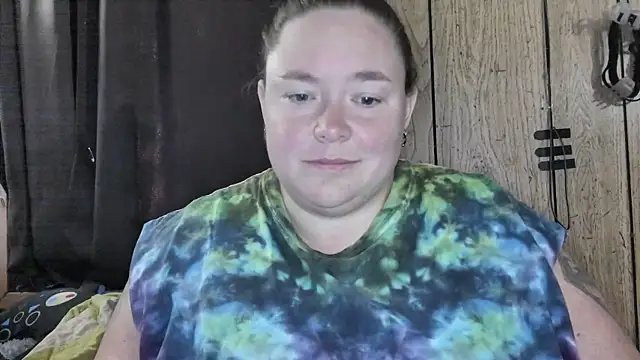 ladylynn13's Live XXX Chat