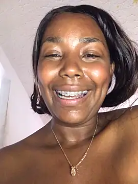 almaseductora's Live XXX Chat