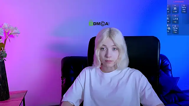 Онлайн чат XXX _sabrina_moore