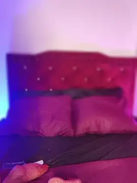 vanesa_gomez 라이브 XXX 채팅