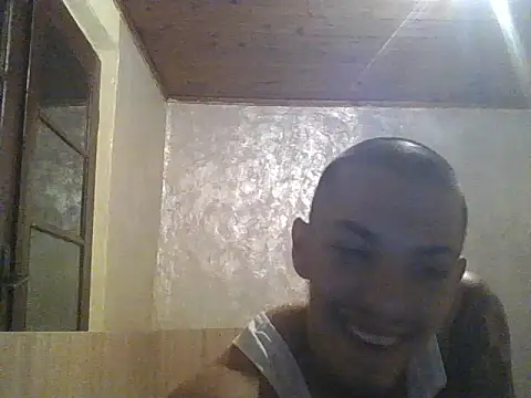 Chatroom XXX en direct de robertmrn112