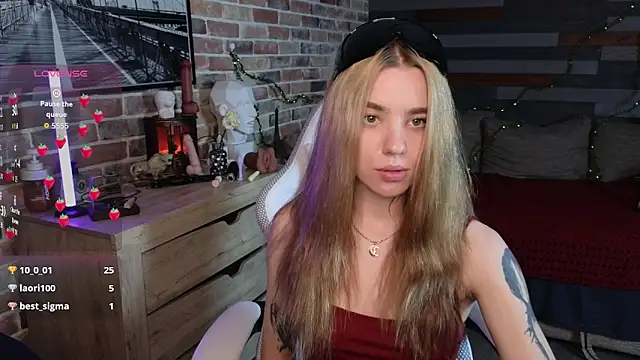 دردشة eva_swetty الجنسية المباشرة