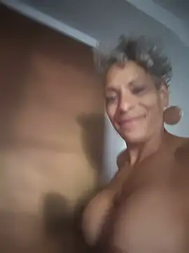 CeceilaMoon Live XXX-Chat