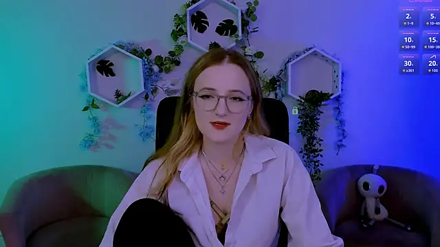 دردشة luna_berryy الجنسية المباشرة