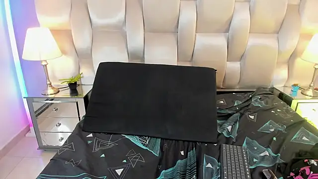Emma_Houston_'s Live XXX Chat
