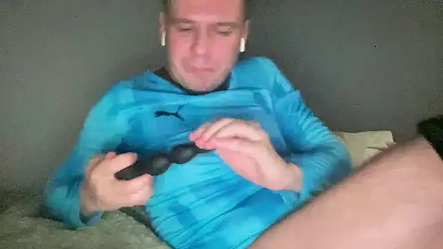 GotItGoin 라이브 XXX 채팅