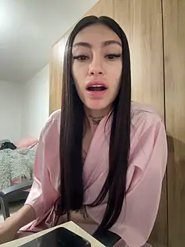 Bonny_Eva Chat XXX live