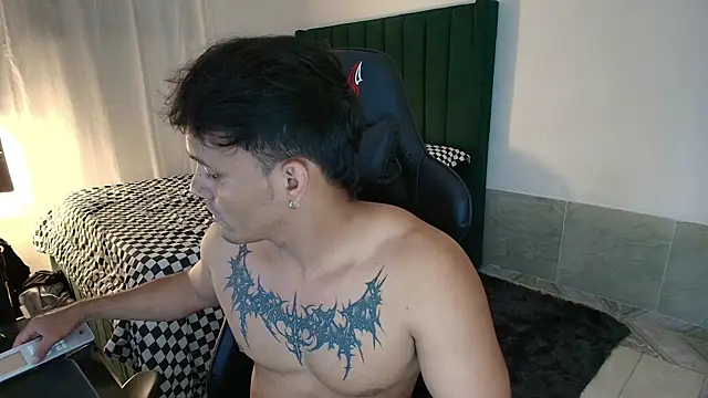 man_dur07 라이브 XXX 채팅