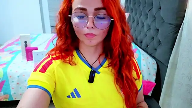 Alexatexa2929 live XXX chat