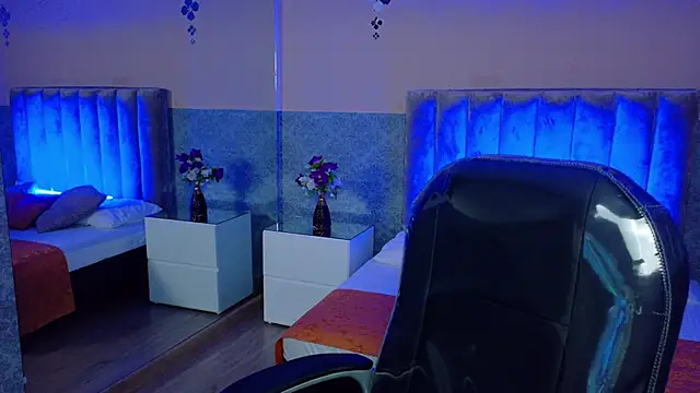 Živý XXX chat Derek_Sinn