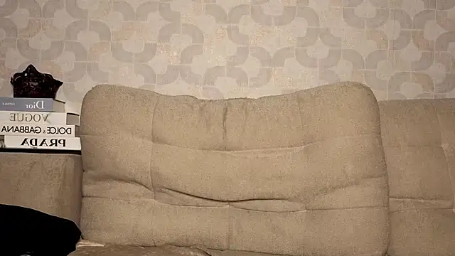 XXX chat uživo modela InesWiltse