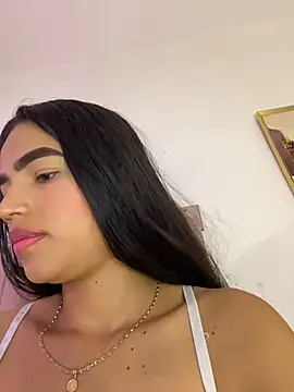 trex_x Live XXX Chat
