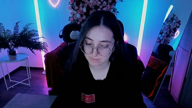 VirtuallVoyant Live XXX-Chat