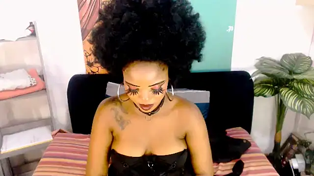 Angel_of_sensuality Live XXX-Chat