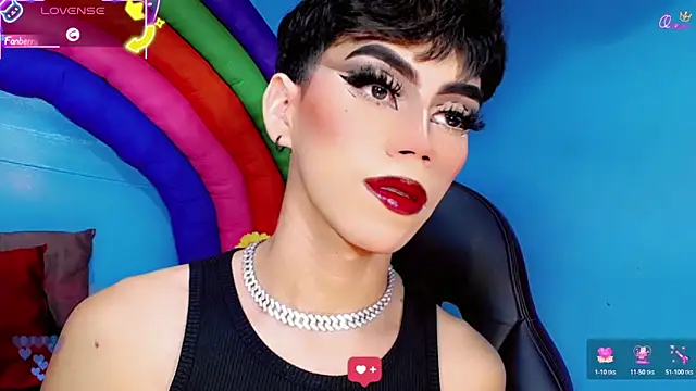 Gema_Jones_'s Live XXX Chat
