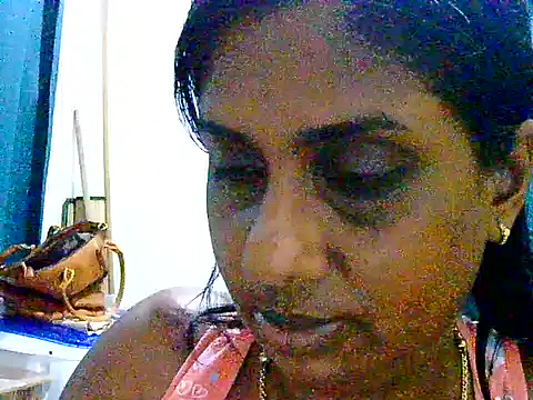 Ansh1307 Live XXX-Chat